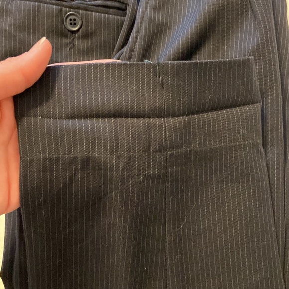 Lord & Taylor Boys Suit - Picture 7 of 15